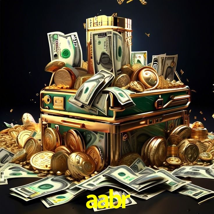 Estatísticas aabr