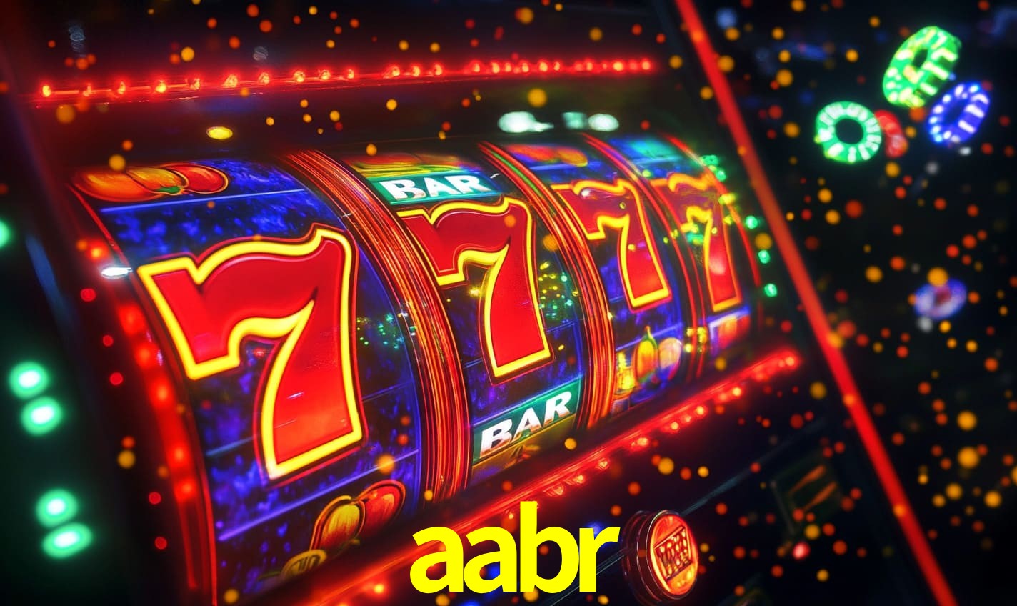 aabr bet