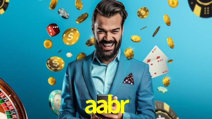 Statistics aabr