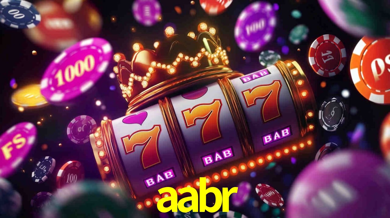 Experiência VIP aabr
