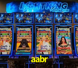 A Emoção da Loteria na aabr: Uma Chance de Mudança de Vida