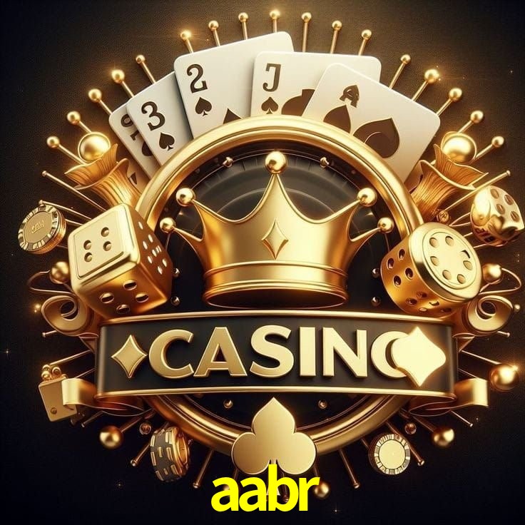 Estatísticas aabr