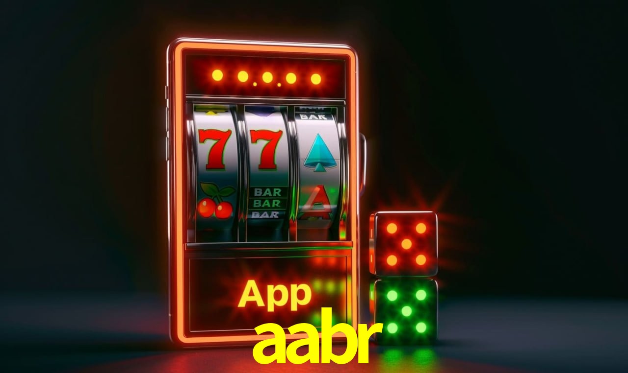 Experiência VIP aabr