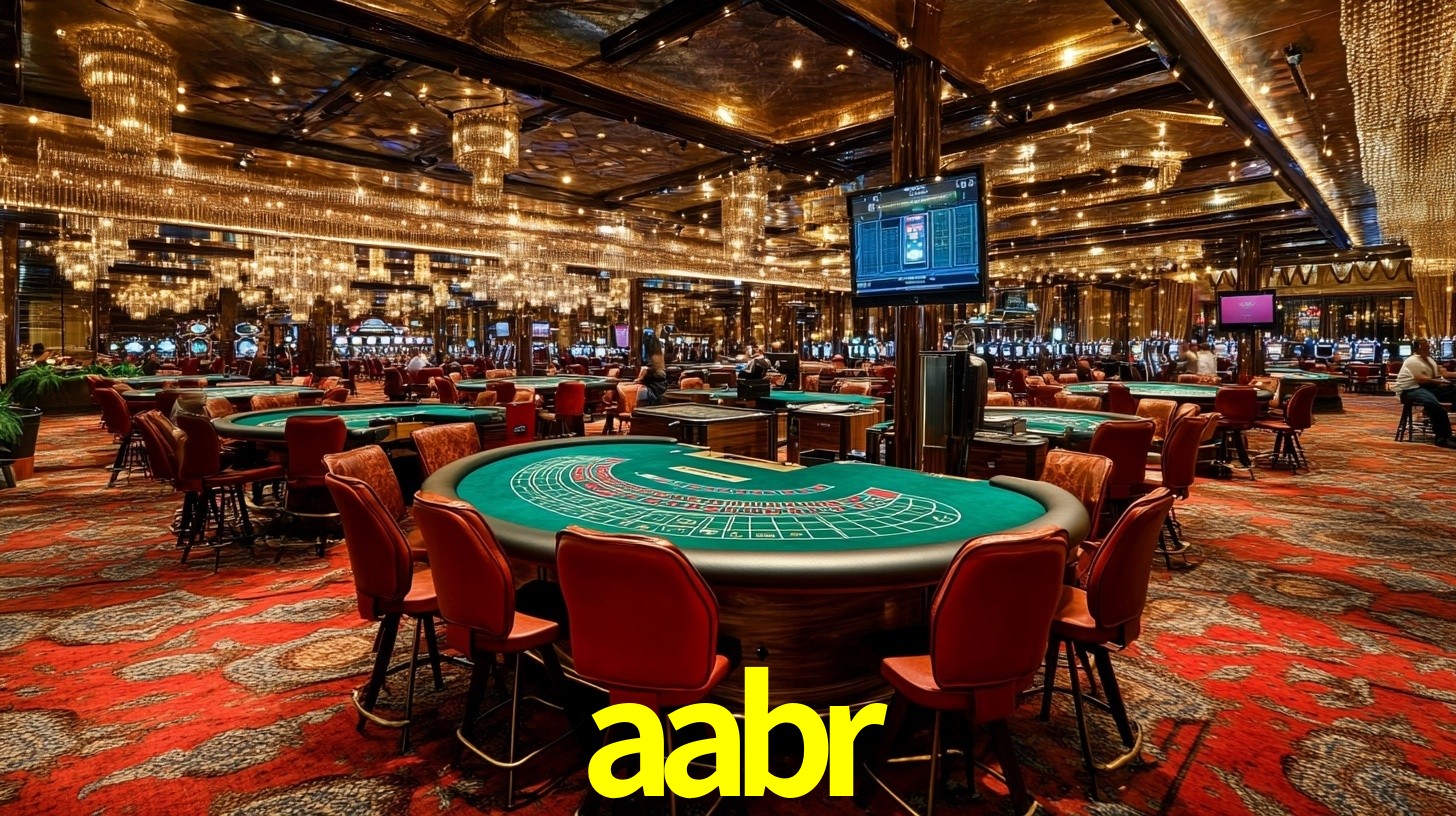 aabr