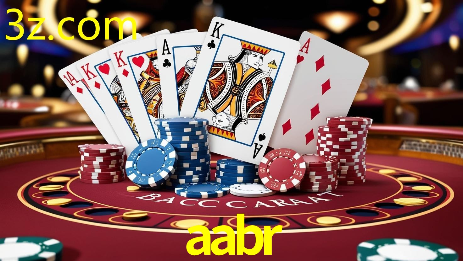 Jogos Crash na AABR.COM