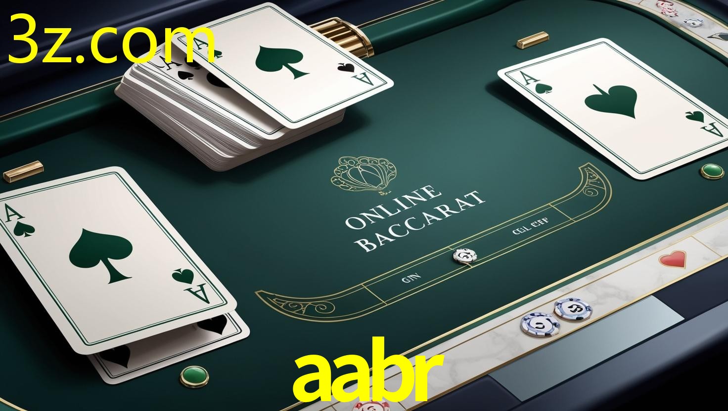 Cassino Online Seguro AABR.COM