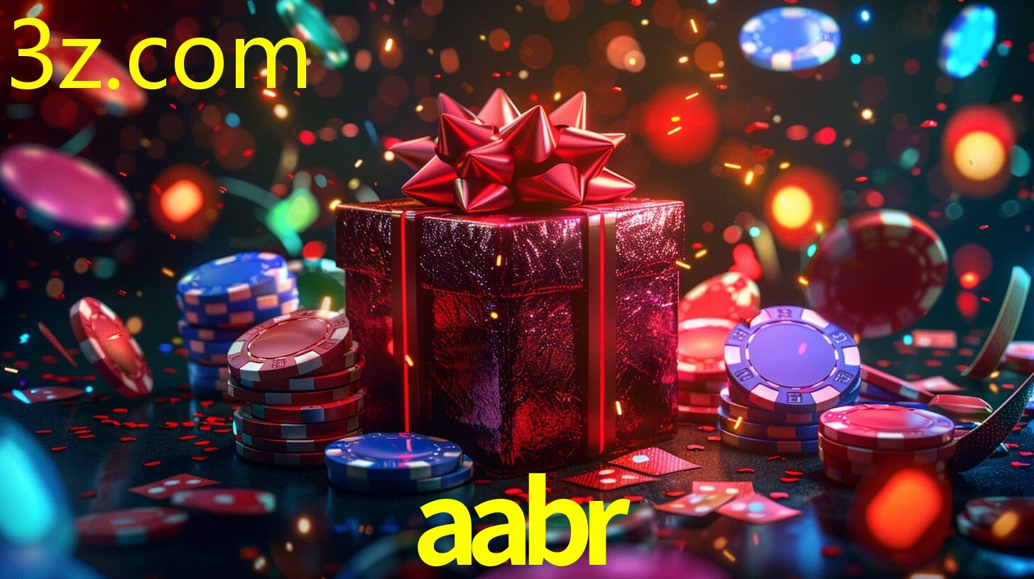 Fortune Tiger Slot no Site AABR.COM
