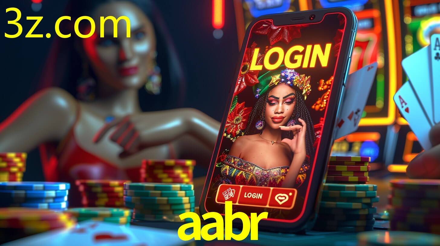 App AABR.COM