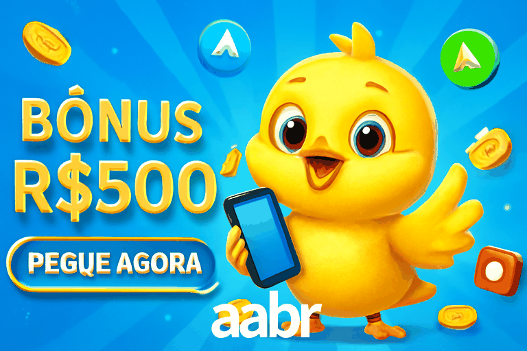 Games Directory aabr