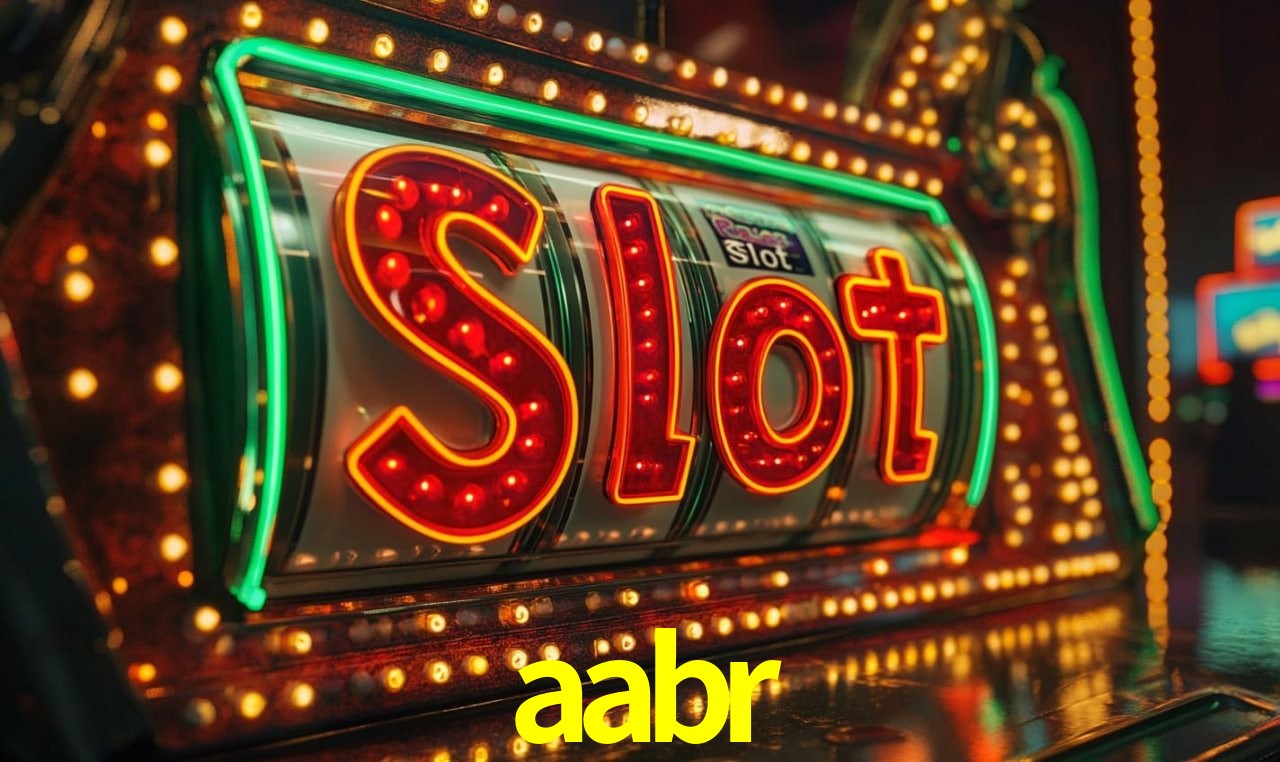 Sistemas de Segurança aabr