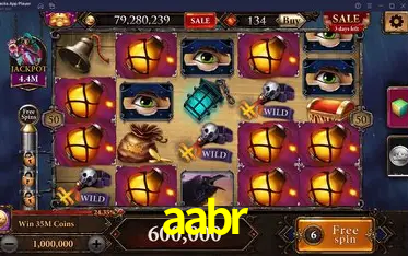Flash Promotion aabr