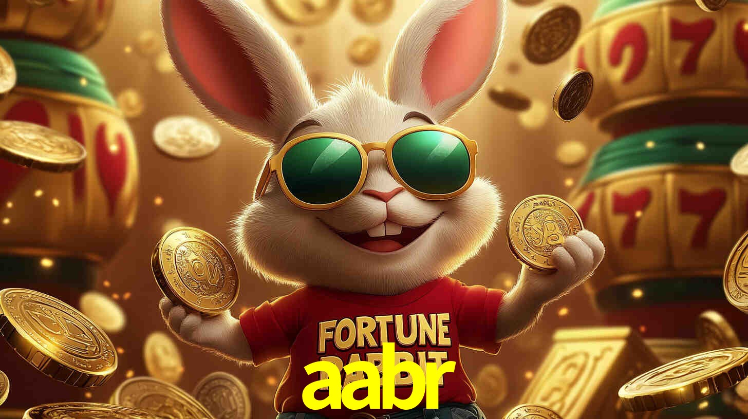 aabr: Jogue Crash e Experimente Alta Recompensa Instantânea