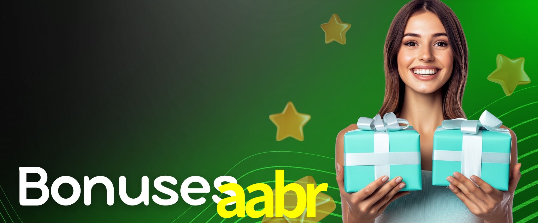 2FA Security aabr