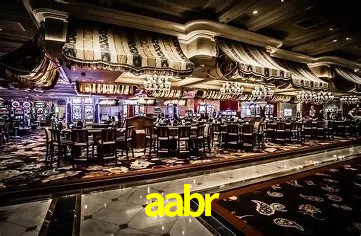 API Integration aabr
