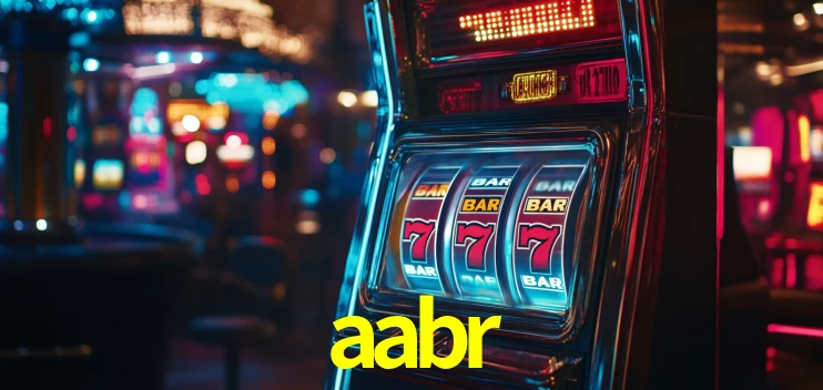 Daily Bonuses aabr