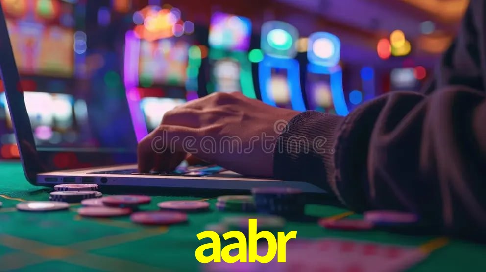 Bônus Diários aabr