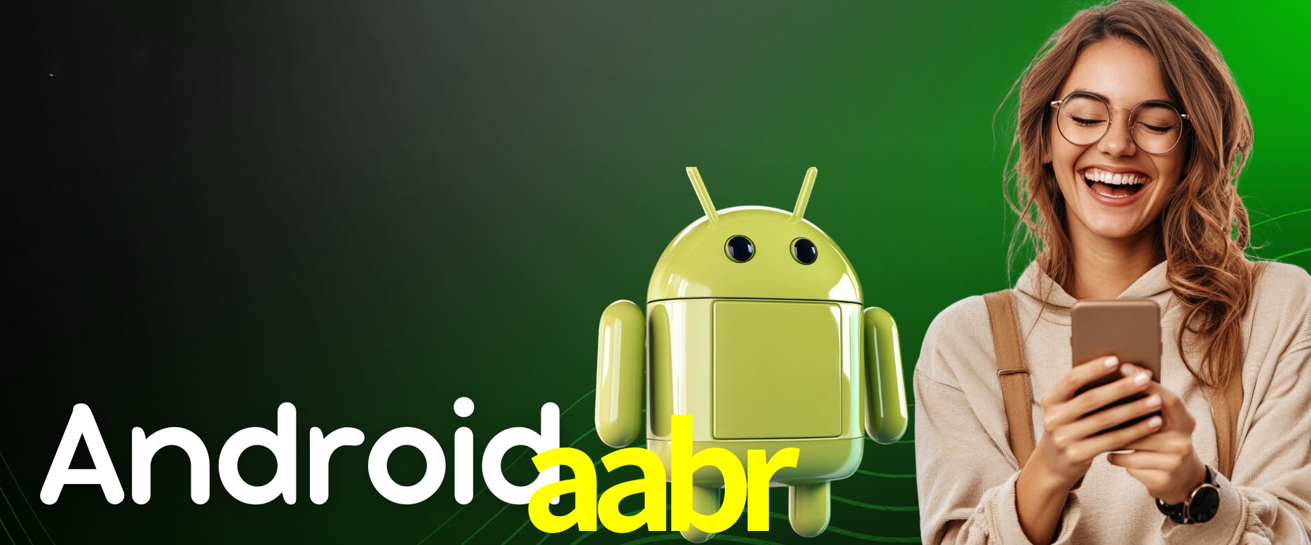 Account Benefits aabr