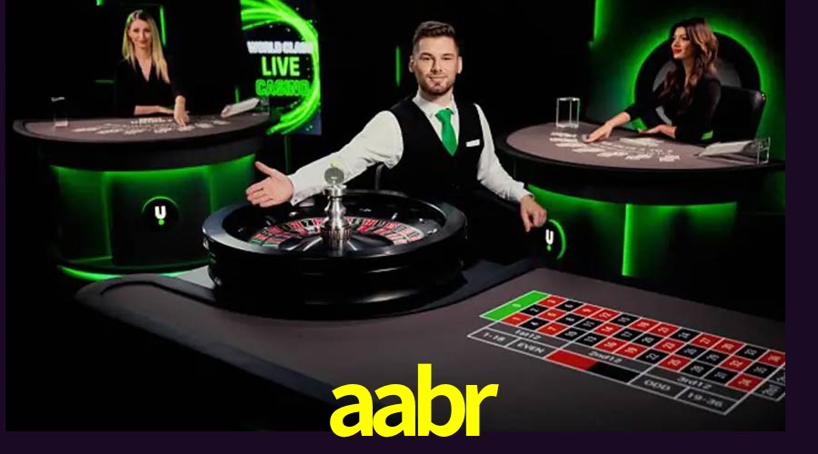 Slot Games aabr