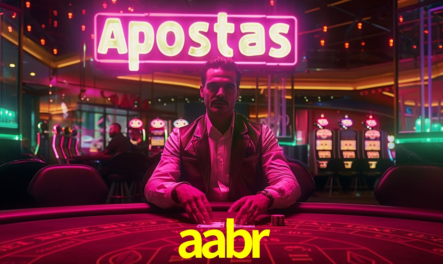 A Emoção da Loteria na aabr: Uma Chance de Mudança de Vida