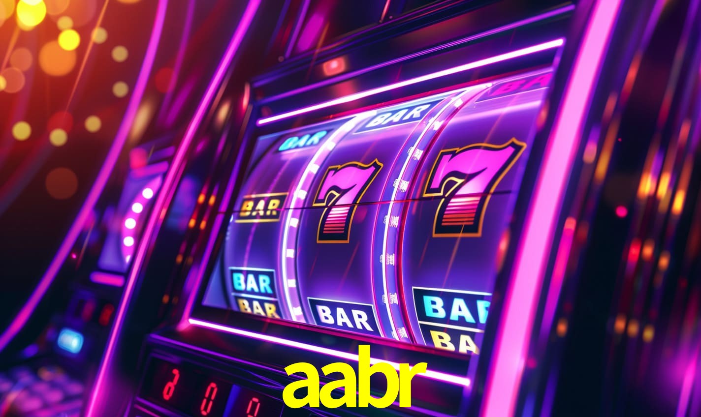 aabr,aabr.com
