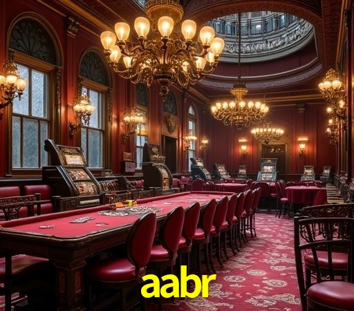 Promoções Sazonais aabr