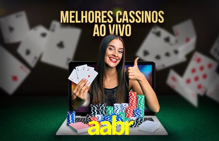 Platform Technology aabr