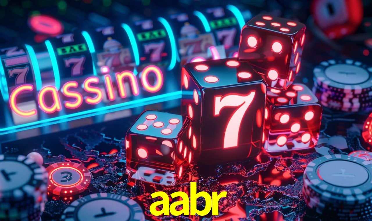 Tennis Betting aabr