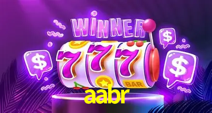 Exclusive Offers aabr