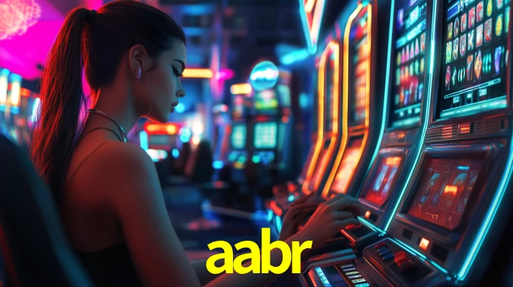 Explore as vantagens do aabr: serviço profissional e confiabilidade