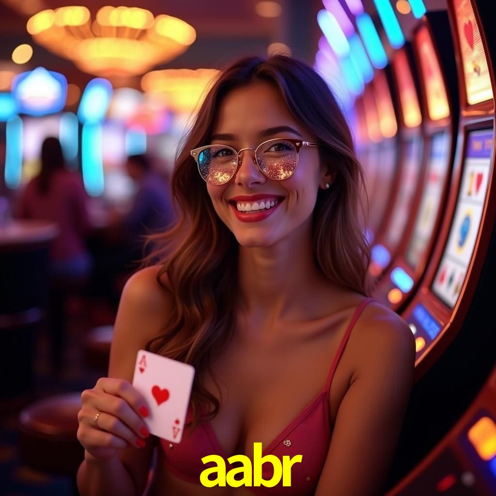 Basketball Betting aabr