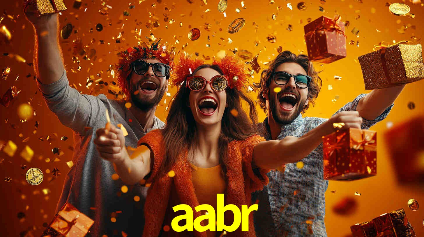 aabr