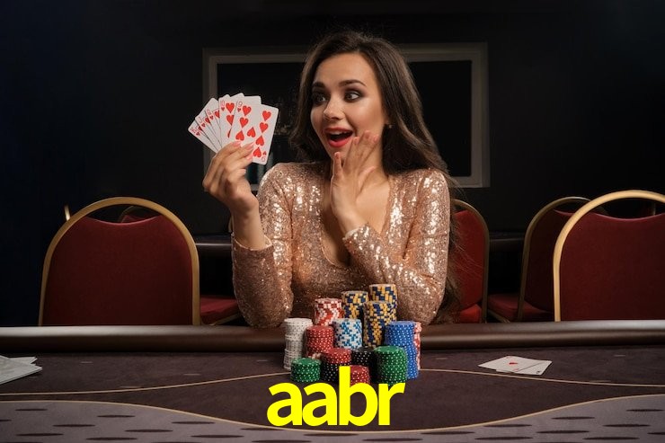 Interface Premium aabr