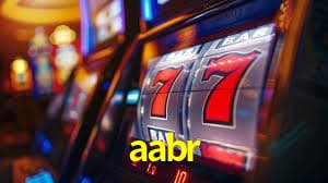Segurança 2FA aabr
