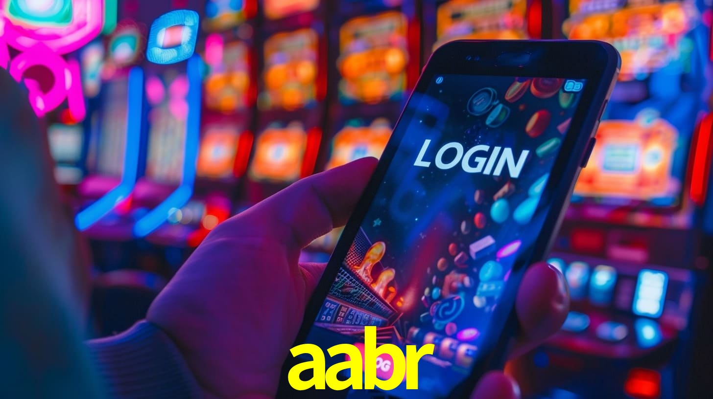 Casino VIP aabr