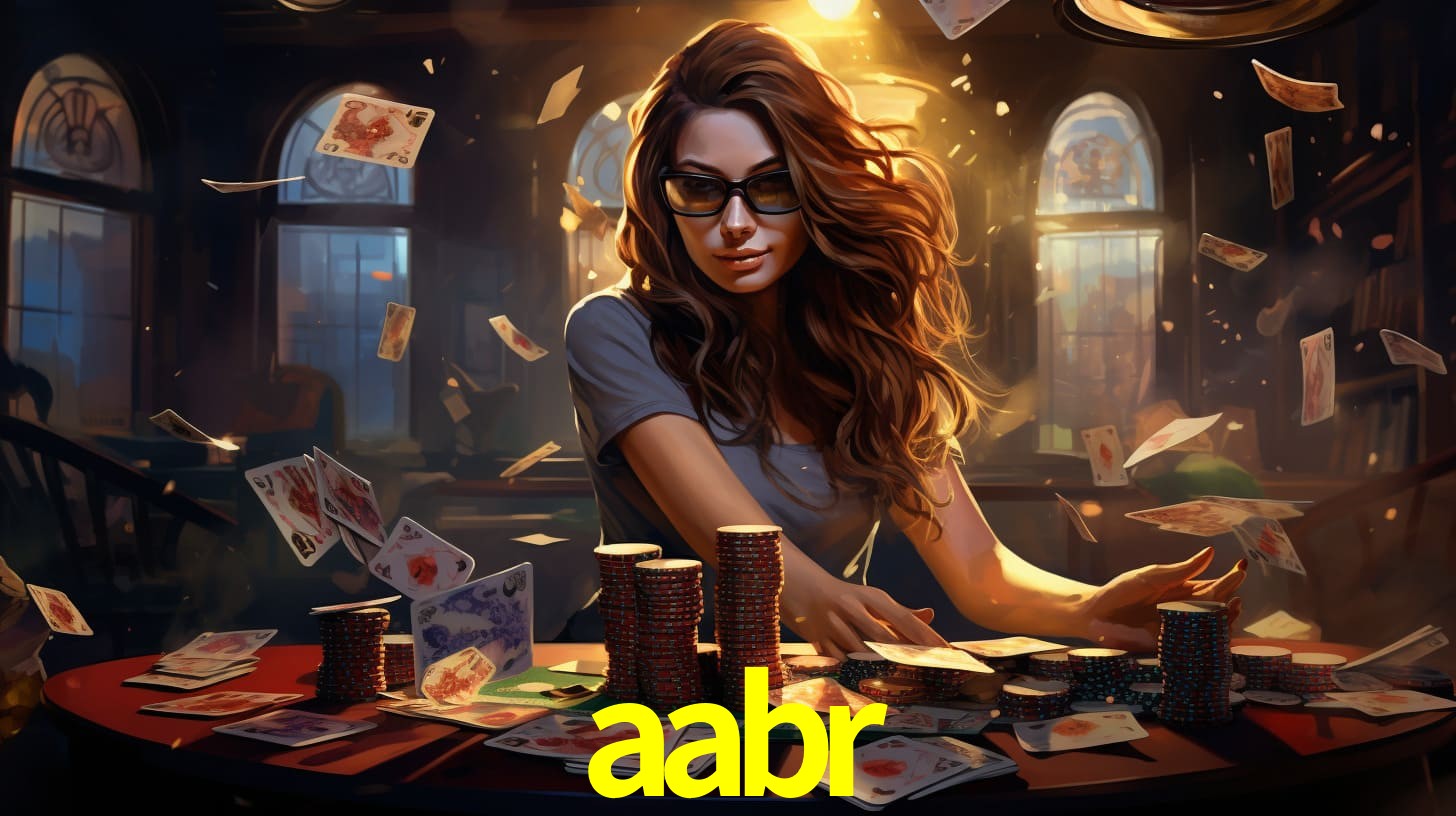 Live Casino aabr