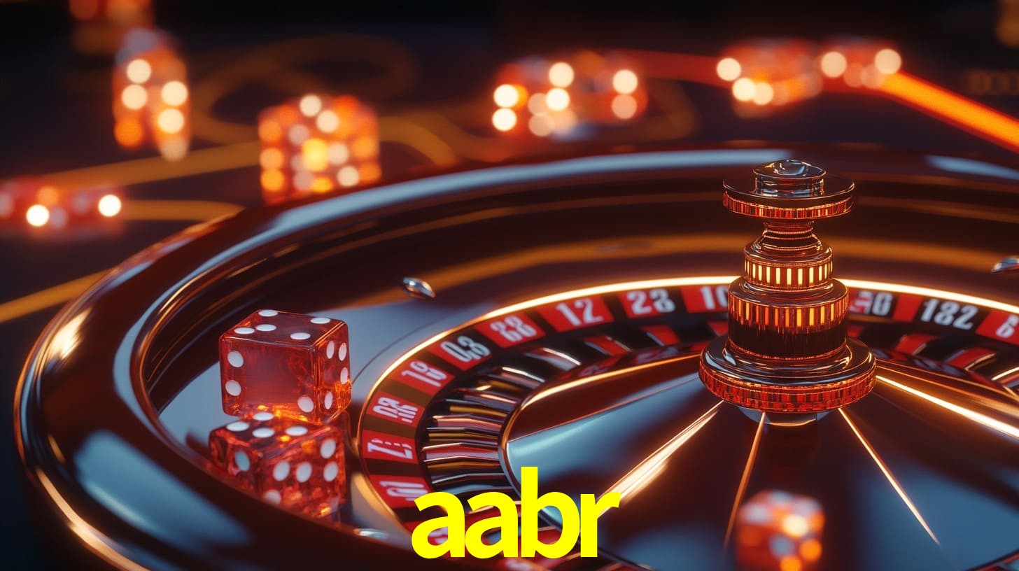 aabr bet