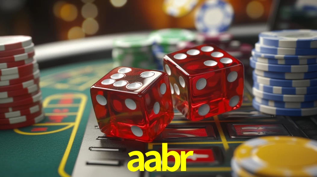 Welcome Bonus aabr