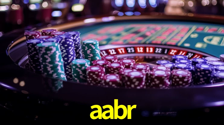 Tournaments aabr