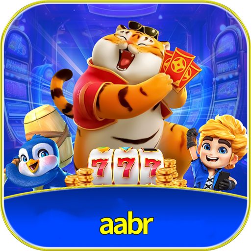 aabr