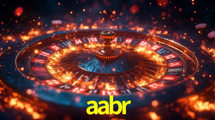 Experimente o Login Seguro Premium no aabr