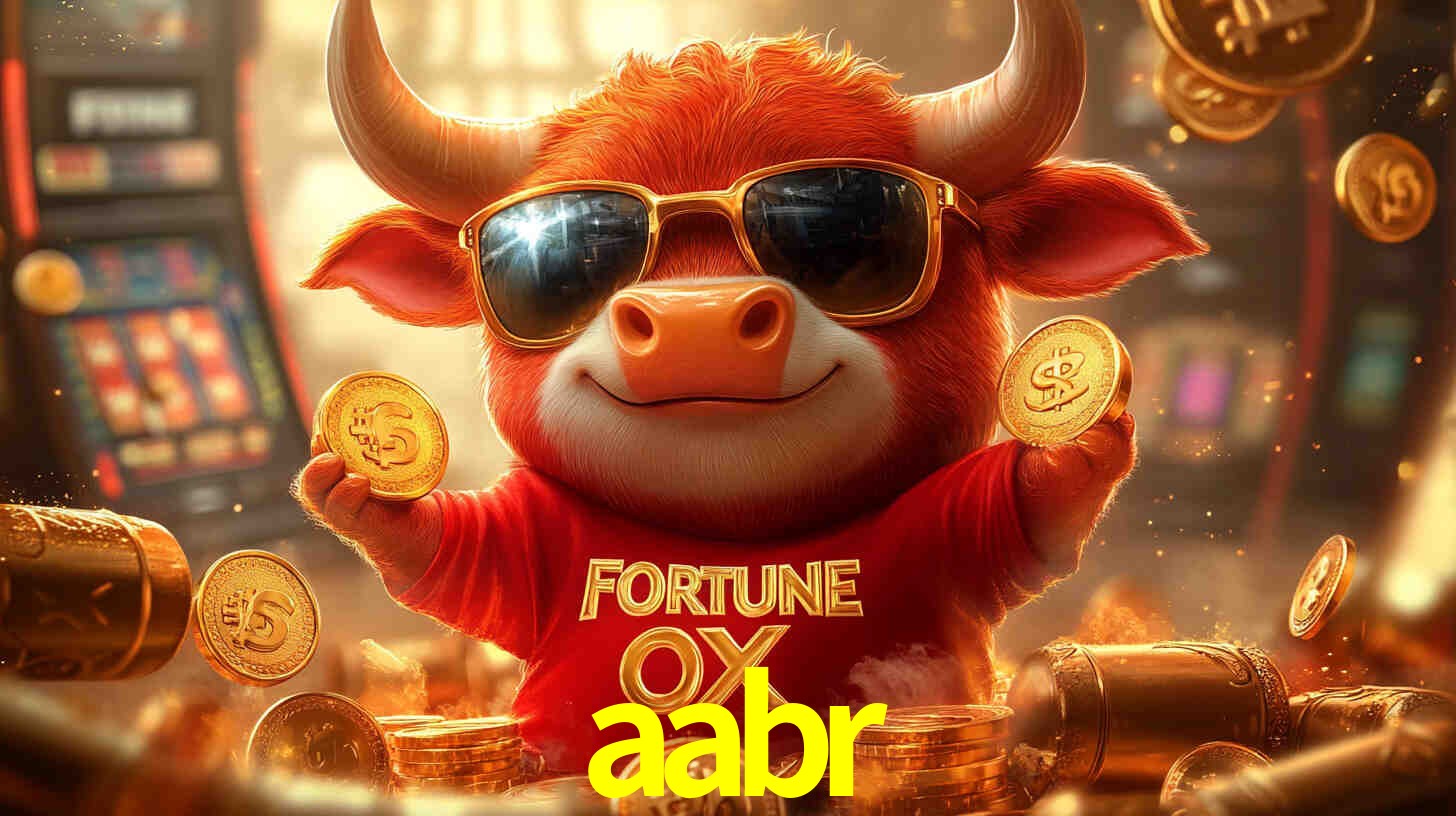 aabr,aabr.com