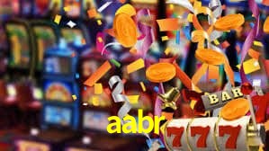 aabr
