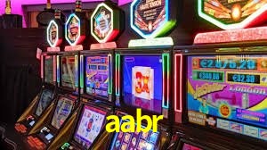 aabr FAQ — suporte e ajuda no aplicativo oficial