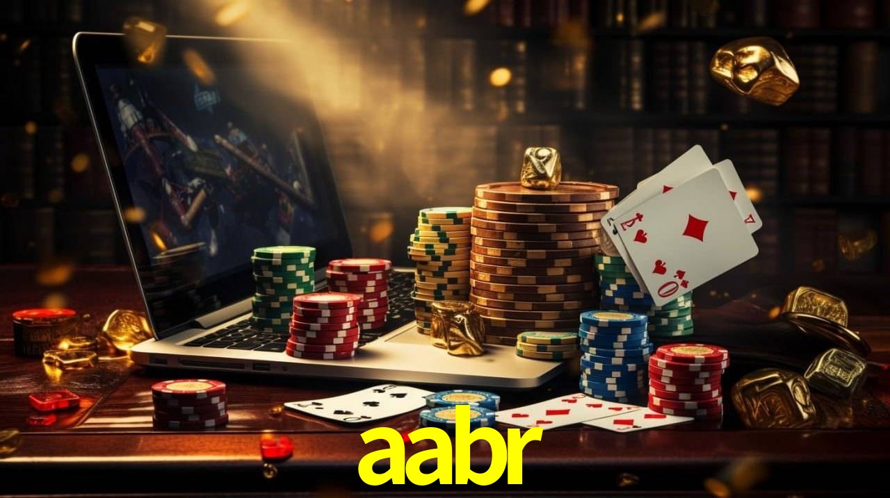 Programa VIP aabr