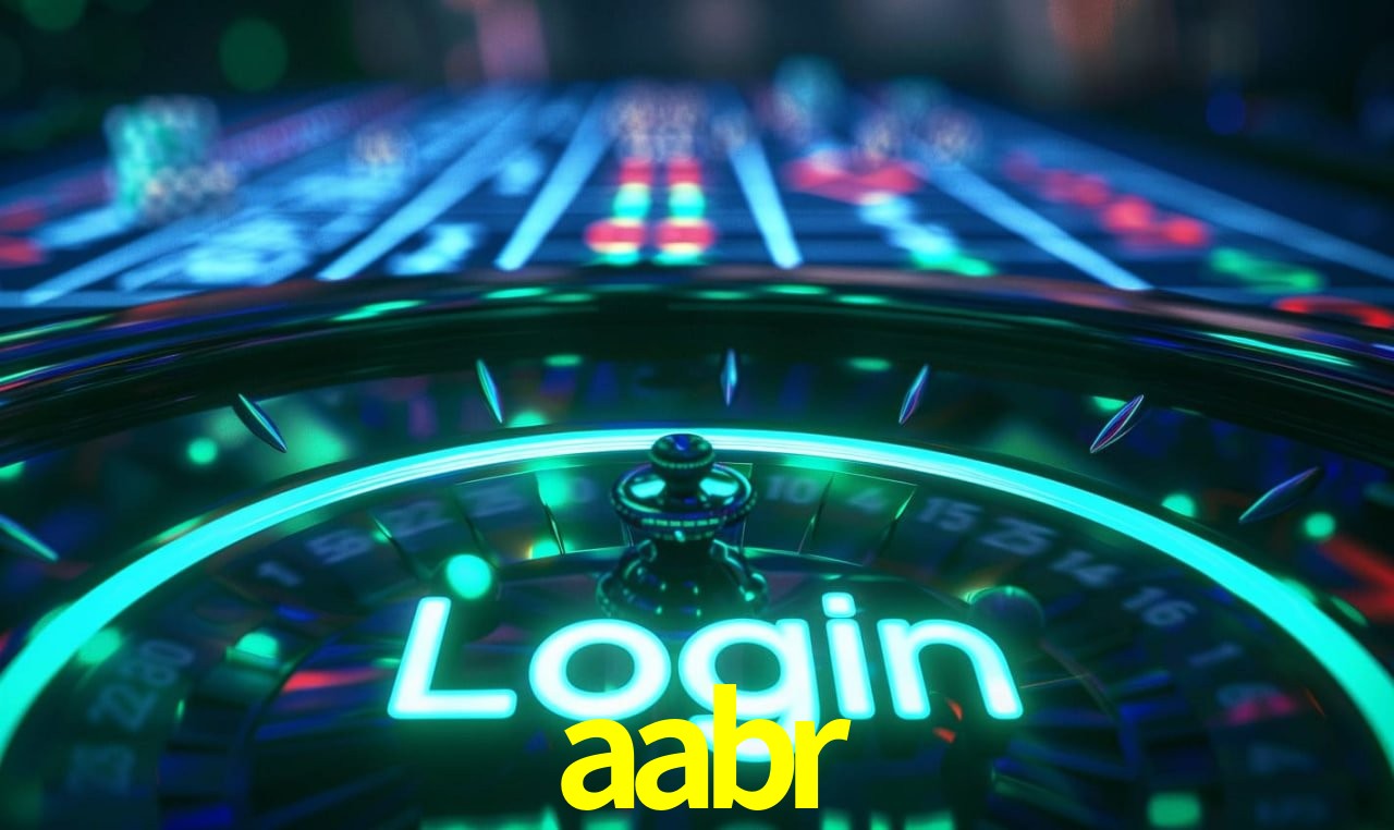 Jogo Aviator aabr