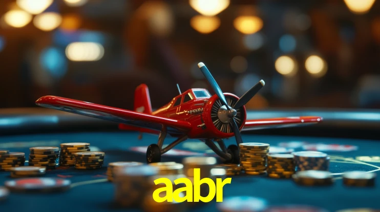 Live Casino aabr