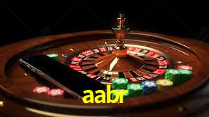 Aviator Game aabr