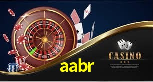 Jogo Spaceman aabr