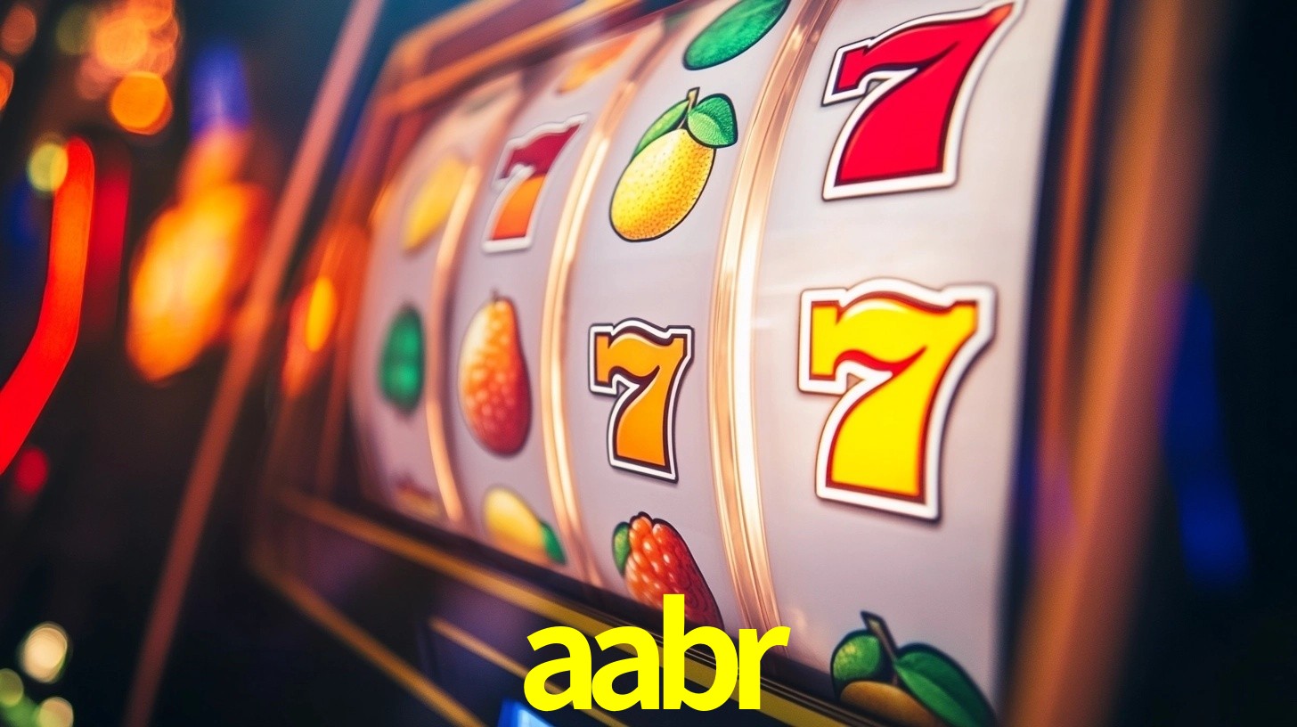 aabr