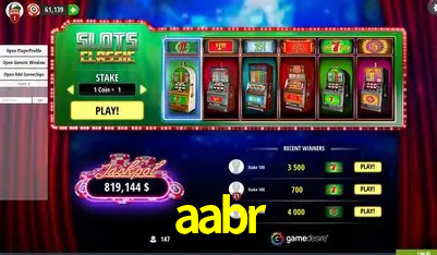 Explorando a Categoria de Eventos em Apostas na aabr